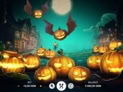 Pumpkin Master