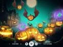 Pumpkin Master