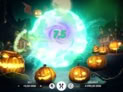 Pumpkin Master