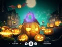 Pumpkin Master