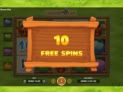 Cursed Can Bonus Buy