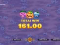 Cursed Can Bonus Buy