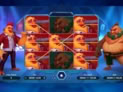 Battle Roosters
