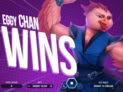 Battle Roosters