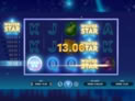Winter Star