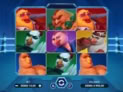 Battle Roosters Bonus Buy