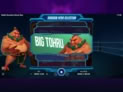 Battle Roosters Bonus Buy