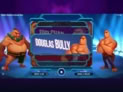 Battle Roosters Bonus Buy
