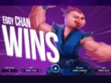 Battle Roosters Bonus Buy