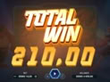 Battle Roosters Bonus Buy