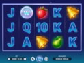 Winter Star Bonus Buy