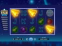 Winter Star Bonus Buy