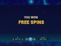 Winter Star Bonus Buy