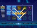 Winter Star Bonus Buy
