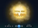 Winter Star Bonus Buy
