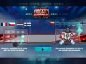 Hockey Shootout