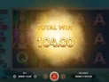 Temple of Thunder II Bonus Buy