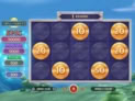 Temple of Thunder II Bonus Buy