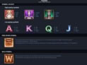 Temple of Thunder II Bonus Buy