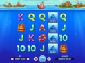 Ocean Catch