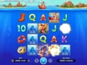 Ocean Catch