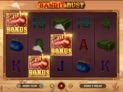 Bandit Bust Bonus Buy