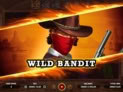 Bandit Bust Bonus Buy