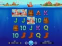 Ocean Catch Bonus Buy