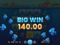 Ocean Catch Bonus Buy