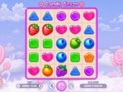 Candy Craze