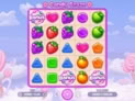 Candy Craze