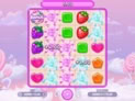 Candy Craze