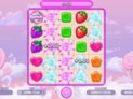 Candy Craze