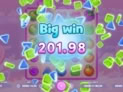 Candy Craze