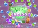 Candy Craze