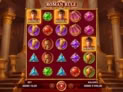 Roman Rule