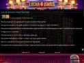 Lucha Rumble