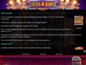 Lucha Rumble
