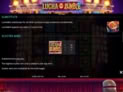 Lucha Rumble