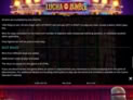 Lucha Rumble