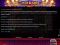 Lucha Rumble