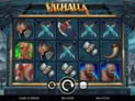 Champions of Valhalla