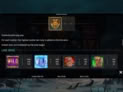 Champions of Valhalla