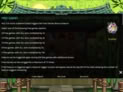 Legend of the 5 Ninjas