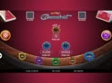 HitMe! Baccarat