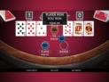 HitMe! Baccarat
