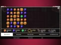HitMe! Baccarat