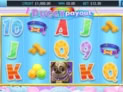 Puggy Payout