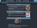 Puggy Payout