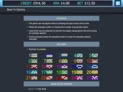 Puggy Payout